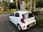 Kia Picanto 1.0 DPi DynamicLine 5p