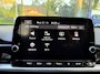 Kia Picanto 1.0 DPi DynamicLine 5p