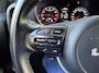 Kia Picanto 1.0 DPi DynamicLine 5p