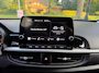 Kia Picanto 1.0 DPi DynamicLine 5p
