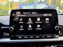 Kia Picanto 1.0 DPi DynamicLine 5p