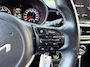 Kia Picanto 1.0 DPi DynamicLine 5p