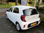 Kia Picanto 1.0 DPi DynamicLine 5p