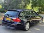 BMW 3-Serie Touring 325i AUT, SCHUIFDAK