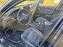BMW 3-Serie Touring 325i AUT, SCHUIFDAK
