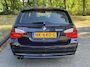BMW 3-Serie Touring 325i AUT, SCHUIFDAK