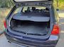 BMW 3-Serie Touring 325i AUT, SCHUIFDAK