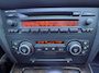 BMW 3-Serie Touring 325i AUT, SCHUIFDAK