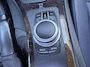 BMW 3-Serie Touring 325i AUT, SCHUIFDAK