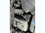 BMW 3-Serie Touring 325i AUT, SCHUIFDAK