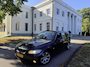BMW 3-Serie Touring 325i AUT, SCHUIFDAK
