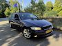 BMW 3-Serie Touring 325i AUT, SCHUIFDAK