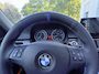 BMW 3-Serie Touring 325i AUT, SCHUIFDAK