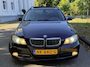 BMW 3-Serie Touring 325i AUT, SCHUIFDAK