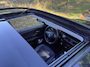 BMW 3-Serie Touring 325i AUT, SCHUIFDAK
