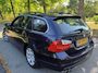 BMW 3-Serie Touring 325i AUT, SCHUIFDAK