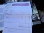 BMW 3-Serie Touring 325i AUT, SCHUIFDAK
