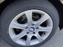 BMW 3-Serie Touring 325i AUT, SCHUIFDAK