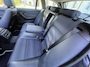 BMW 3-Serie Touring 325i AUT, SCHUIFDAK