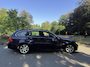 BMW 3-Serie Touring 325i AUT, SCHUIFDAK
