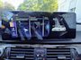 BMW 3-Serie Touring 325i AUT, SCHUIFDAK