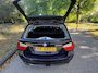 BMW 3-Serie Touring 325i AUT, SCHUIFDAK