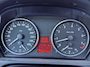 BMW 3-Serie Touring 325i AUT, SCHUIFDAK