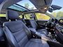 BMW 3-Serie Touring 325i AUT, SCHUIFDAK