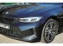 BMW 3-Serie Touring 320e High Executive | M-pakket | 92% Soh | Trekhaak | ACC