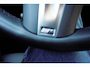 BMW 3-Serie Touring 320e High Executive | M-pakket | 92% Soh | Trekhaak | ACC