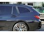 BMW 3-Serie Touring 320e High Executive | M-pakket | 92% Soh | Trekhaak | ACC
