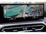 BMW 3-Serie Touring 320e High Executive | M-pakket | 92% Soh | Trekhaak | ACC
