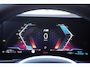 BMW 3-Serie Touring 320e High Executive | M-pakket | 92% Soh | Trekhaak | ACC