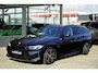 BMW 3-Serie Touring 320e High Executive | M-pakket | 92% Soh | Trekhaak | ACC