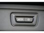 BMW 3-Serie Touring 320e High Executive | M-pakket | 92% Soh | Trekhaak | ACC