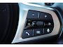 BMW 3-Serie Touring 320e High Executive | M-pakket | 92% Soh | Trekhaak | ACC