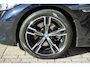 BMW 3-Serie Touring 320e High Executive | M-pakket | 92% Soh | Trekhaak | ACC