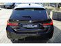 BMW 3-Serie Touring 320e High Executive | M-pakket | 92% Soh | Trekhaak | ACC