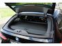 BMW 3-Serie Touring 320e High Executive | M-pakket | 92% Soh | Trekhaak | ACC