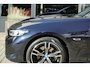 BMW 3-Serie Touring 320e High Executive | M-pakket | 92% Soh | Trekhaak | ACC
