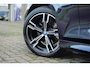 BMW 3-Serie Touring 320e High Executive | M-pakket | 92% Soh | Trekhaak | ACC