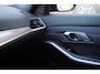 BMW 3-Serie Touring 320e High Executive | M-pakket | 92% Soh | Trekhaak | ACC