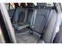 BMW 3-Serie Touring 320e High Executive | M-pakket | 92% Soh | Trekhaak | ACC