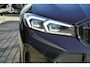 BMW 3-Serie Touring 320e High Executive | M-pakket | 92% Soh | Trekhaak | ACC