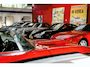 BMW 3-Serie Touring 320e High Executive | M-pakket | 92% Soh | Trekhaak | ACC