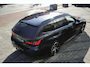 BMW 3-Serie Touring 320e High Executive | M-pakket | 92% Soh | Trekhaak | ACC