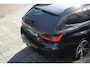 BMW 3-Serie Touring 320e High Executive | M-pakket | 92% Soh | Trekhaak | ACC
