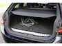 BMW 3-Serie Touring 320e High Executive | M-pakket | 92% Soh | Trekhaak | ACC