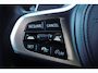 BMW 3-Serie Touring 320e High Executive | M-pakket | 92% Soh | Trekhaak | ACC