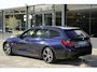 BMW 3-Serie Touring 320e High Executive | M-pakket | 92% Soh | Trekhaak | ACC